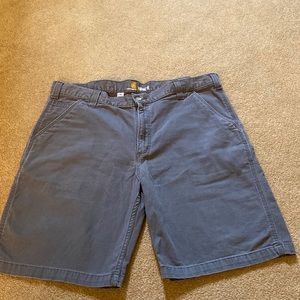 Carhartt shorts